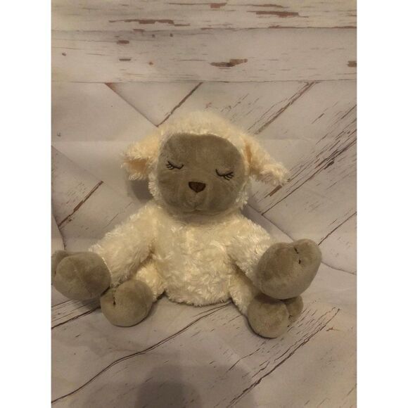 Swaddle me lamb sound machine - Picture 1 of 4